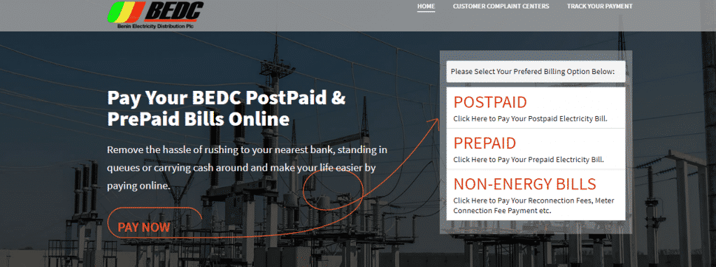 BEDC_Bill_Pay_-_Electricity_Bill_Payment