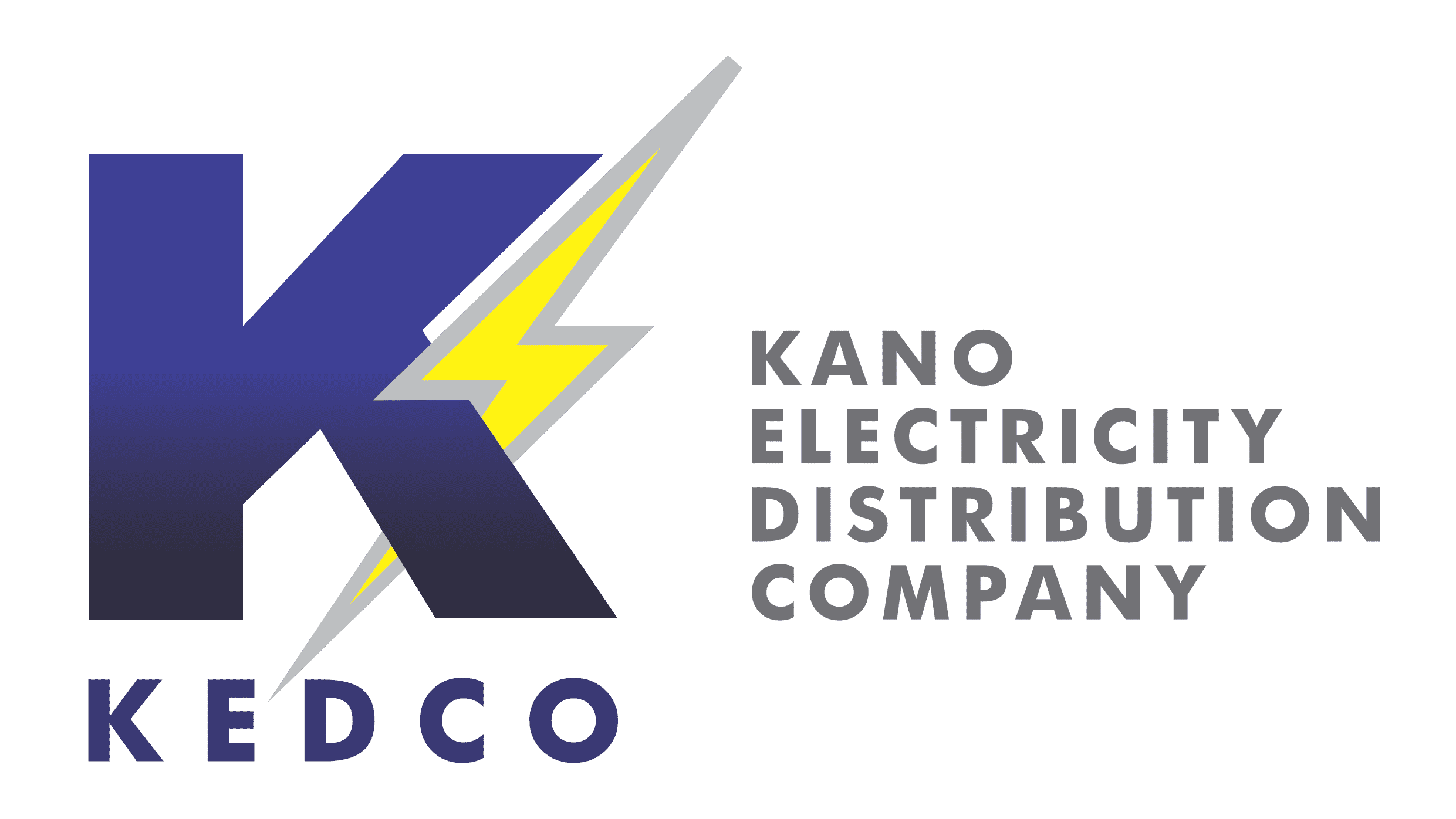 How to make Kano Electricity (KEDCO) bill payment Online