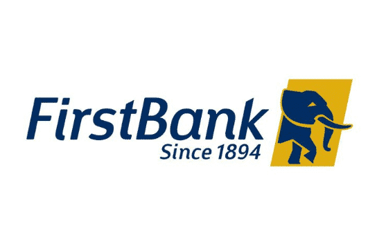 First Bank USSD Code
